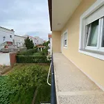Apartman Jane *